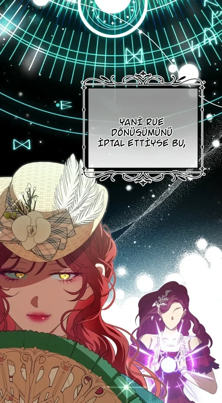 TrendManga Türkçe manga oku the-peaceful-life-of-a-maid-who-hides-her-power-and-enjoys-it bölüm 20 sayfa 11