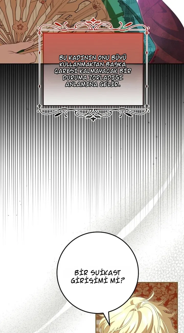 TrendManga Türkçe manga oku the-peaceful-life-of-a-maid-who-hides-her-power-and-enjoys-it bölüm 20 sayfa 12