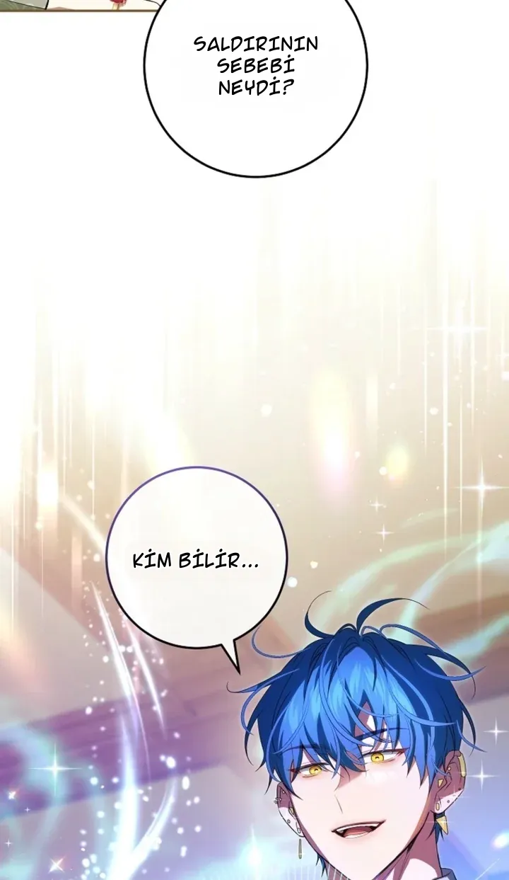 TrendManga Türkçe manga oku the-peaceful-life-of-a-maid-who-hides-her-power-and-enjoys-it bölüm 20 sayfa 15