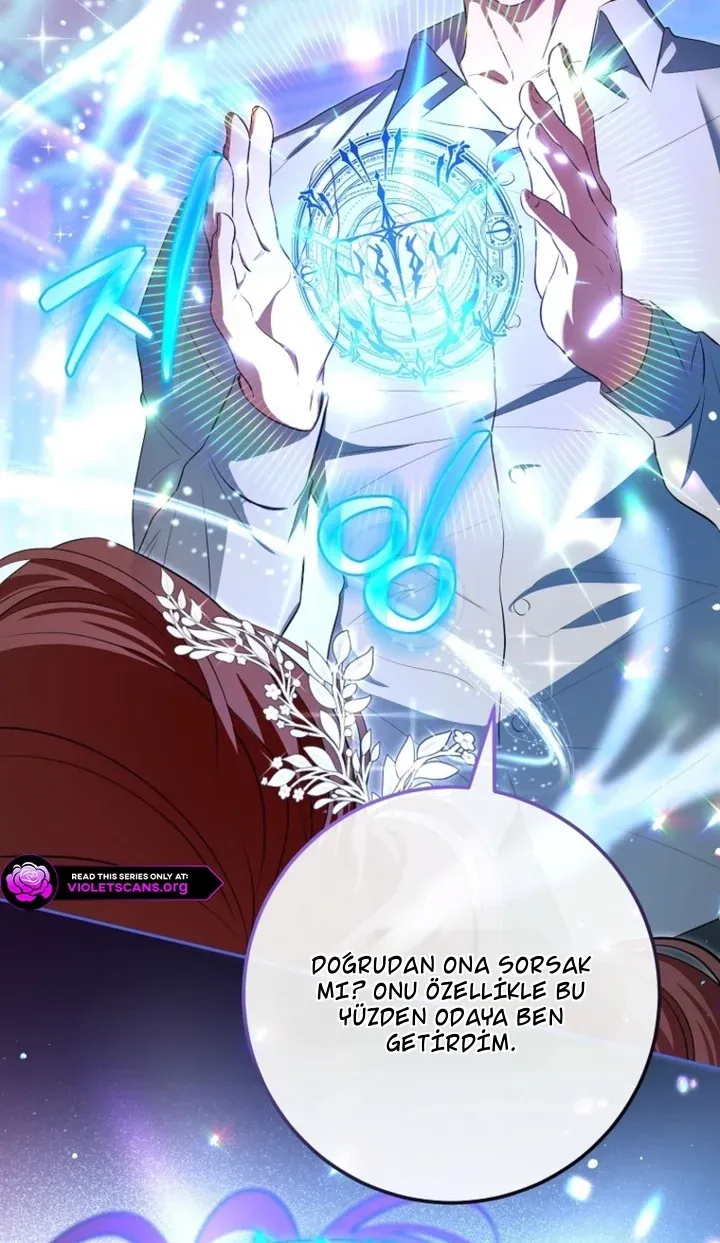 TrendManga Türkçe manga oku the-peaceful-life-of-a-maid-who-hides-her-power-and-enjoys-it bölüm 20 sayfa 16