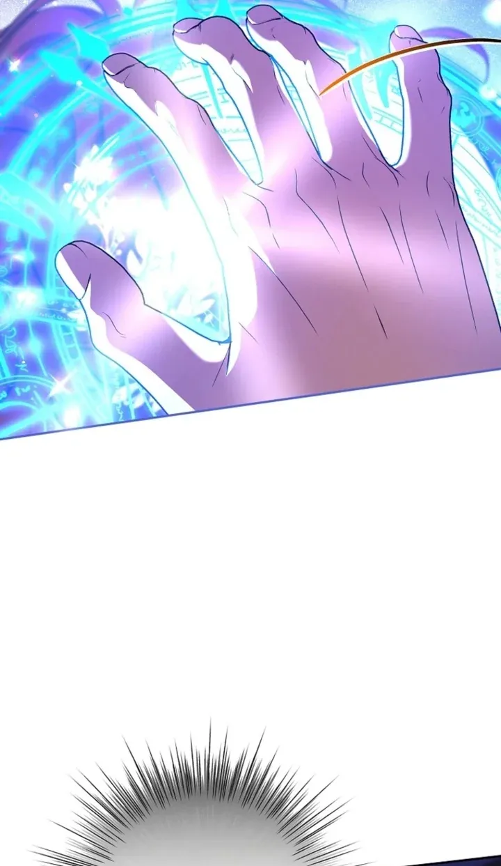 TrendManga Türkçe manga oku the-peaceful-life-of-a-maid-who-hides-her-power-and-enjoys-it bölüm 20 sayfa 17