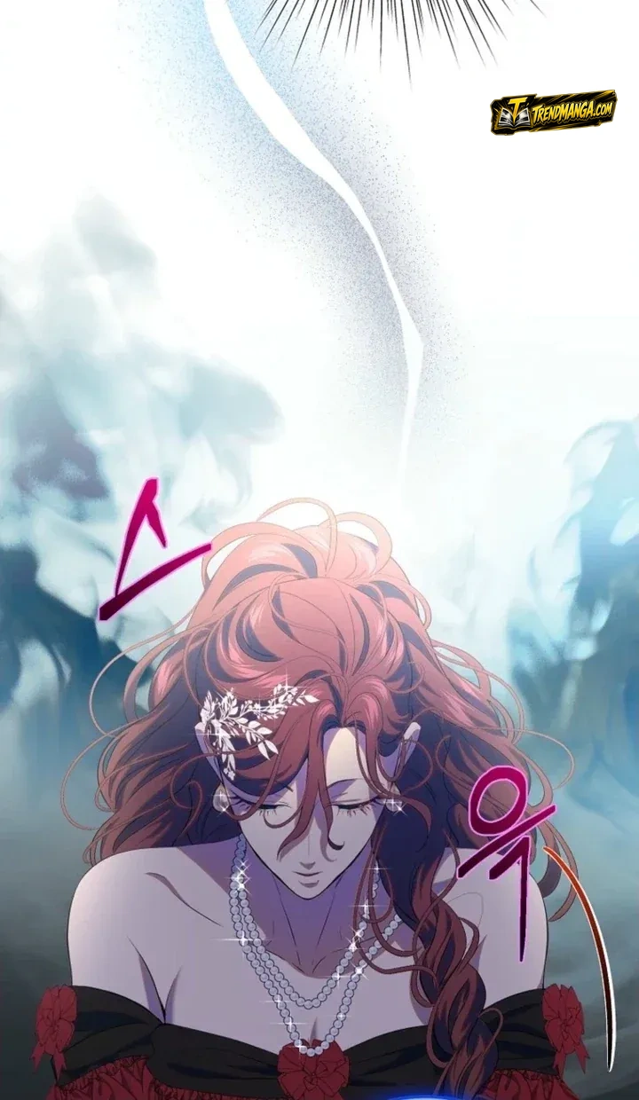 TrendManga Türkçe manga oku the-peaceful-life-of-a-maid-who-hides-her-power-and-enjoys-it bölüm 20 sayfa 19