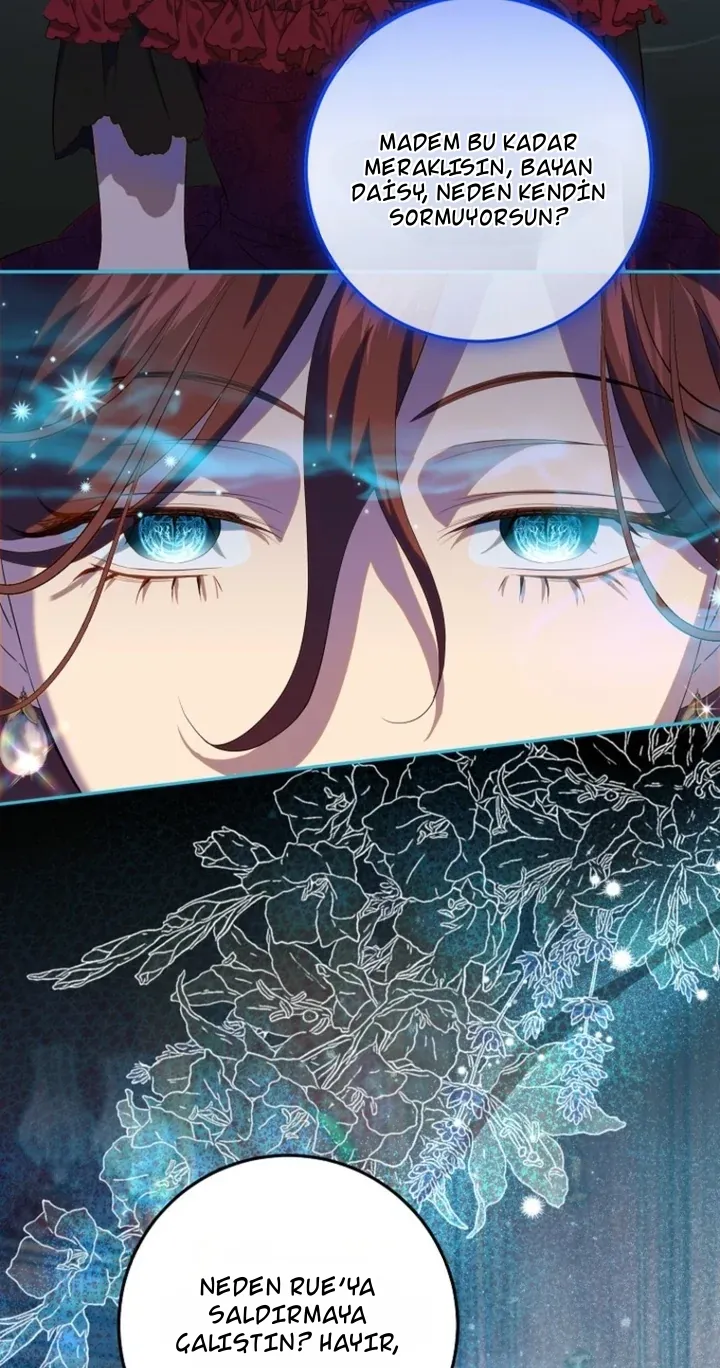 TrendManga Türkçe manga oku the-peaceful-life-of-a-maid-who-hides-her-power-and-enjoys-it bölüm 20 sayfa 20