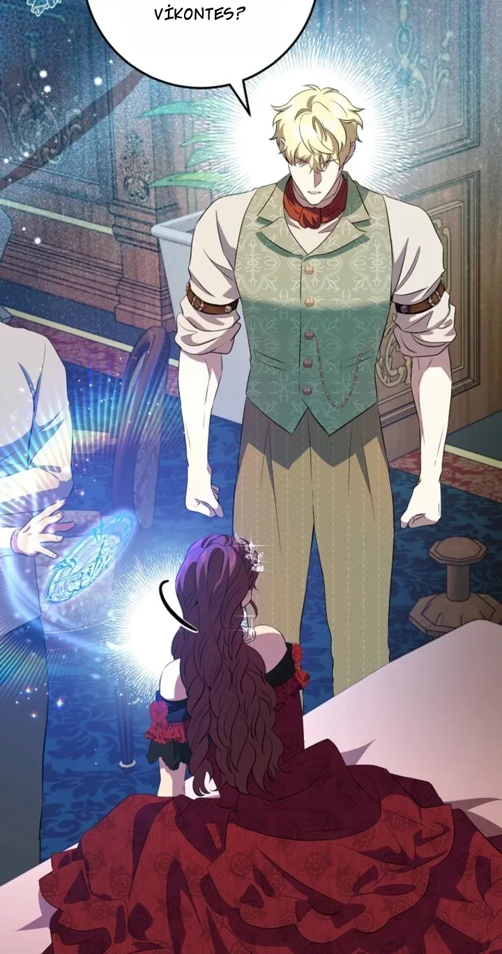TrendManga Türkçe manga oku the-peaceful-life-of-a-maid-who-hides-her-power-and-enjoys-it bölüm 20 sayfa 21