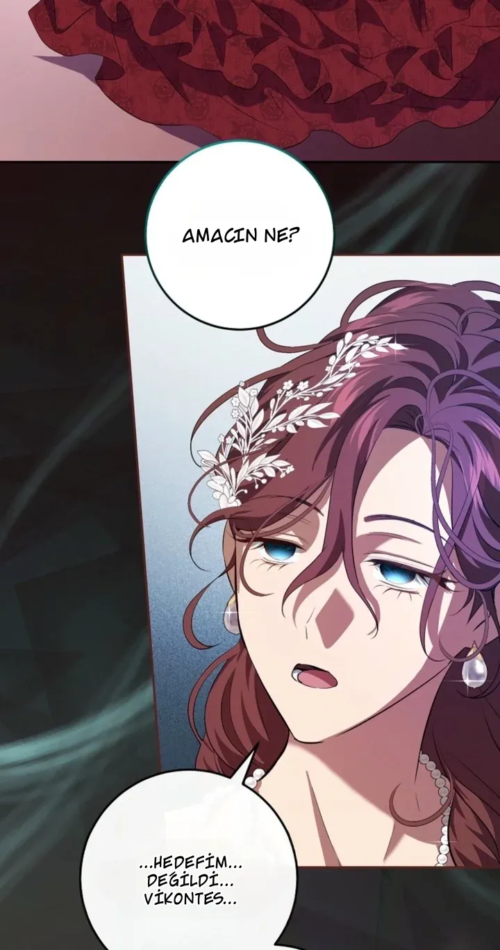 TrendManga Türkçe manga oku the-peaceful-life-of-a-maid-who-hides-her-power-and-enjoys-it bölüm 20 sayfa 22