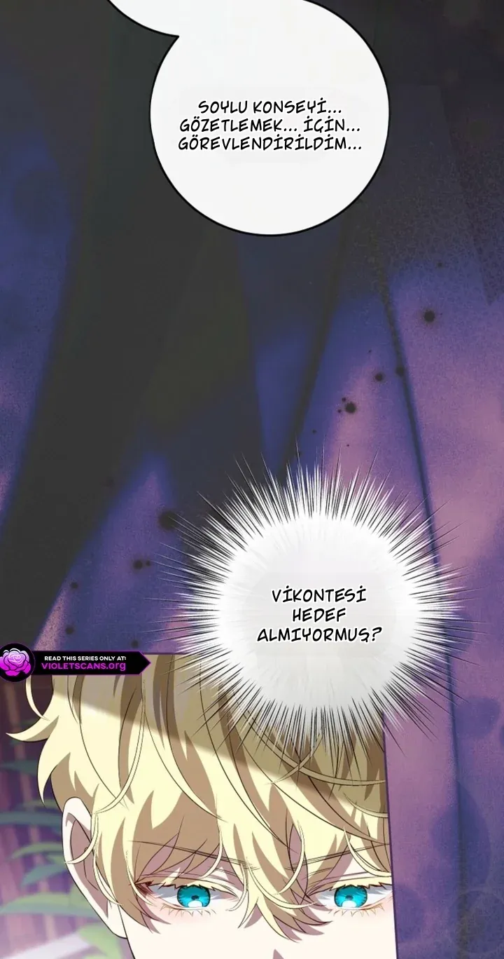 TrendManga Türkçe manga oku the-peaceful-life-of-a-maid-who-hides-her-power-and-enjoys-it bölüm 20 sayfa 23