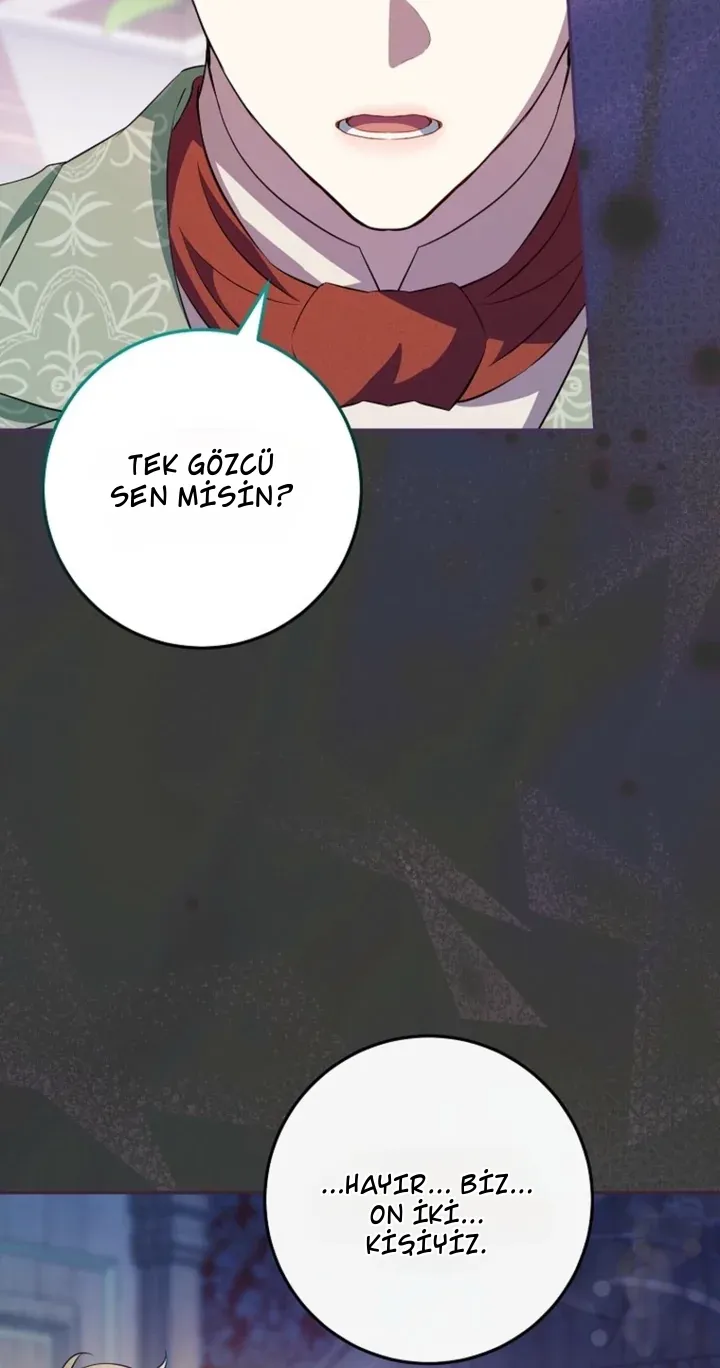 TrendManga Türkçe manga oku the-peaceful-life-of-a-maid-who-hides-her-power-and-enjoys-it bölüm 20 sayfa 24