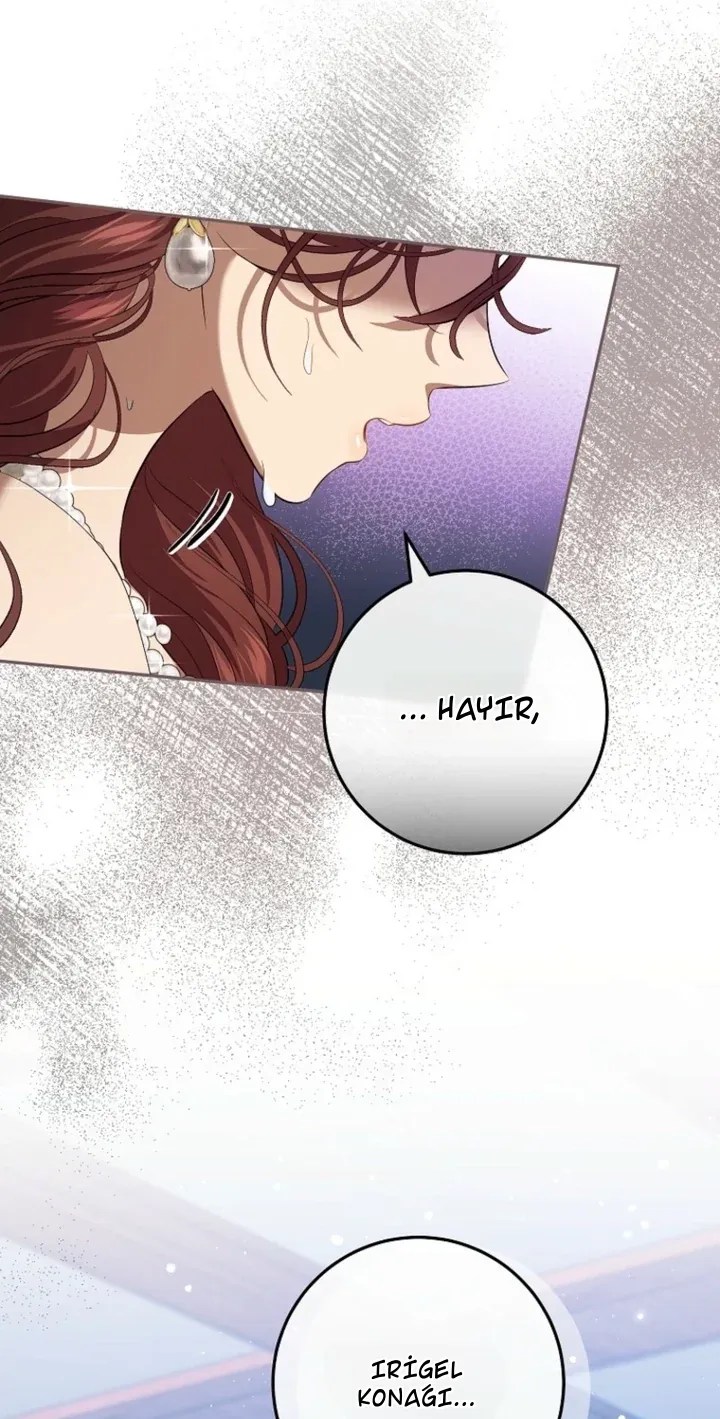 TrendManga Türkçe manga oku the-peaceful-life-of-a-maid-who-hides-her-power-and-enjoys-it bölüm 20 sayfa 27