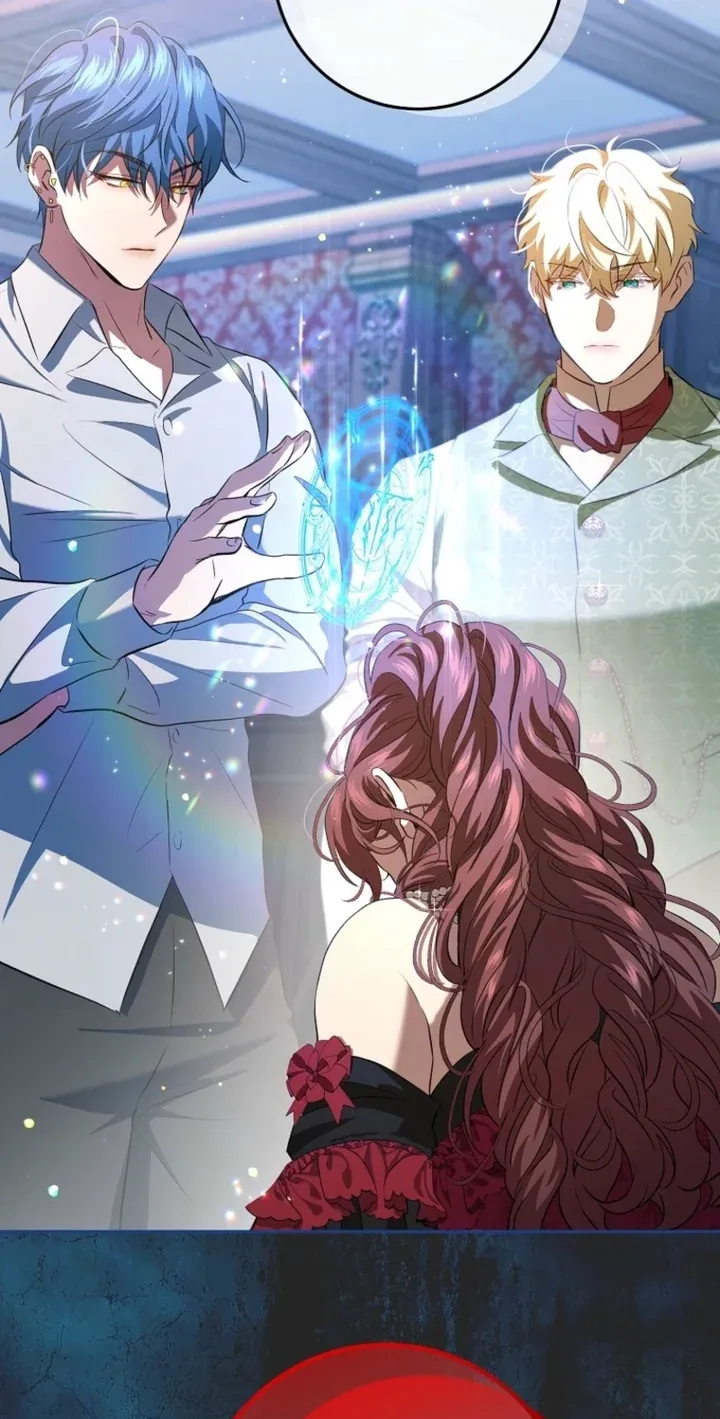 TrendManga Türkçe manga oku the-peaceful-life-of-a-maid-who-hides-her-power-and-enjoys-it bölüm 20 sayfa 28
