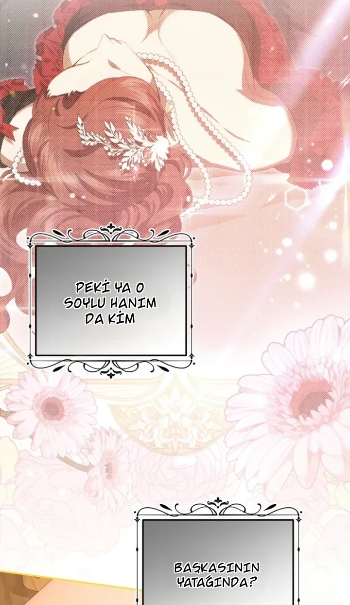 TrendManga Türkçe manga oku the-peaceful-life-of-a-maid-who-hides-her-power-and-enjoys-it bölüm 20 sayfa 3