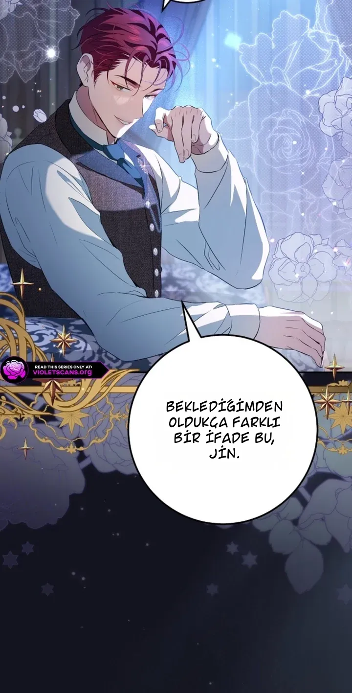 TrendManga Türkçe manga oku the-peaceful-life-of-a-maid-who-hides-her-power-and-enjoys-it bölüm 20 sayfa 33