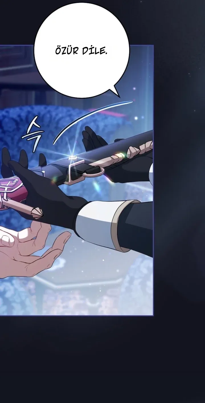 TrendManga Türkçe manga oku the-peaceful-life-of-a-maid-who-hides-her-power-and-enjoys-it bölüm 20 sayfa 34
