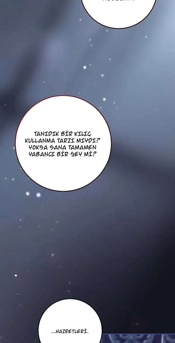 TrendManga Türkçe manga oku the-peaceful-life-of-a-maid-who-hides-her-power-and-enjoys-it bölüm 20 sayfa 37