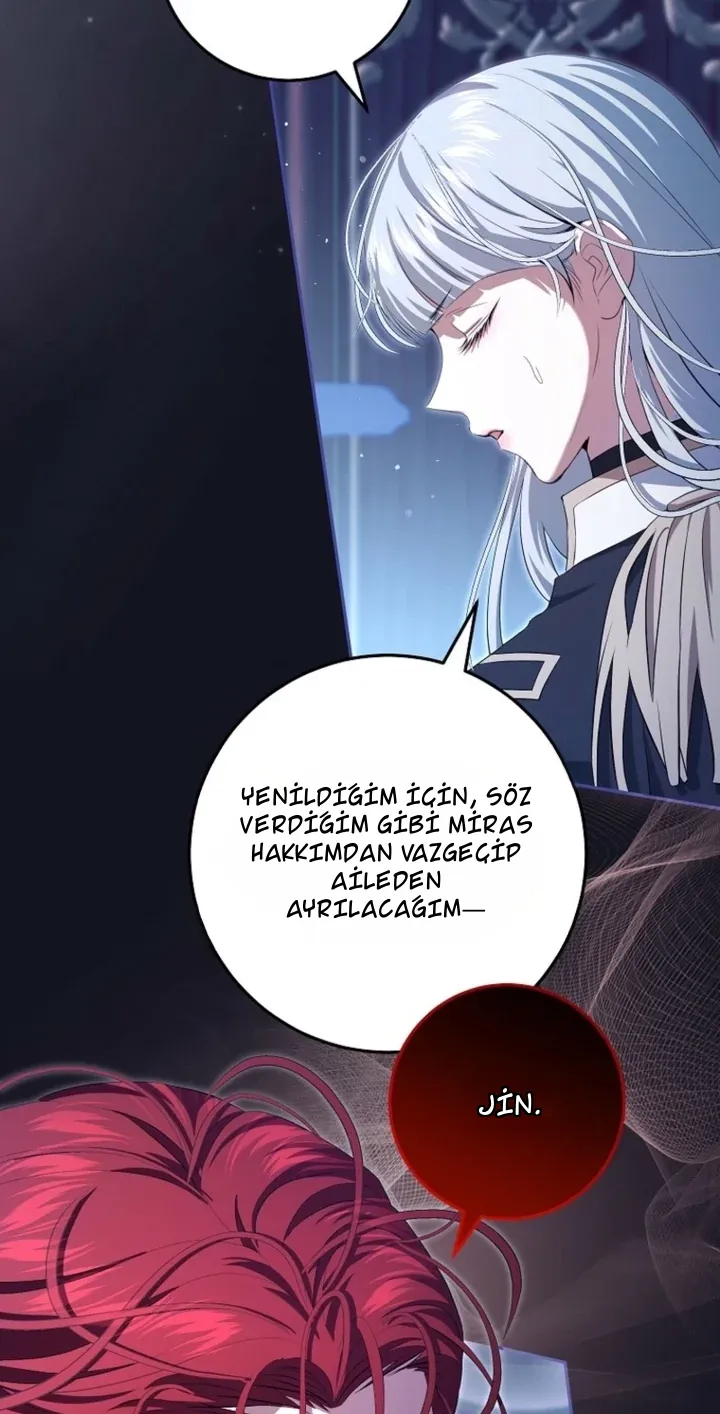 TrendManga Türkçe manga oku the-peaceful-life-of-a-maid-who-hides-her-power-and-enjoys-it bölüm 20 sayfa 38
