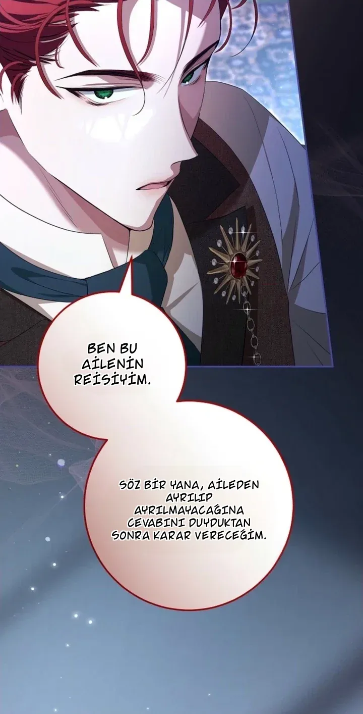 TrendManga Türkçe manga oku the-peaceful-life-of-a-maid-who-hides-her-power-and-enjoys-it bölüm 20 sayfa 39