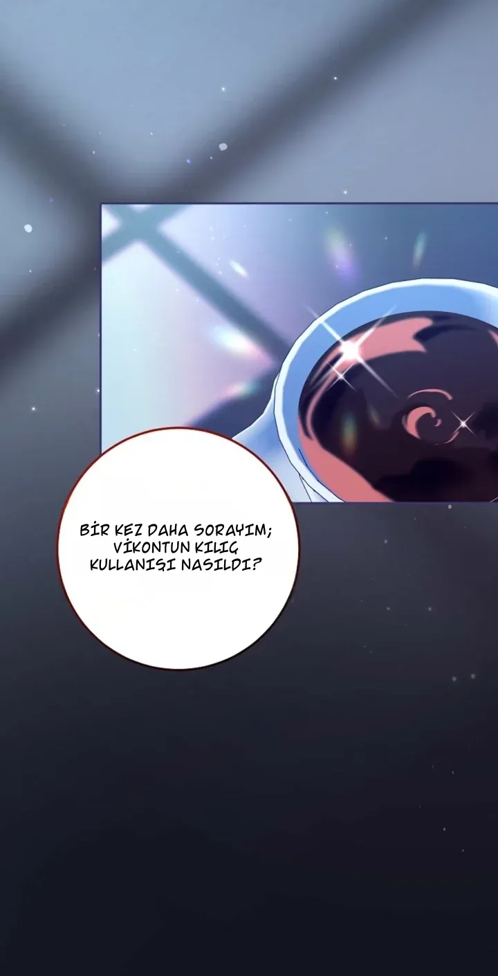TrendManga Türkçe manga oku the-peaceful-life-of-a-maid-who-hides-her-power-and-enjoys-it bölüm 20 sayfa 40