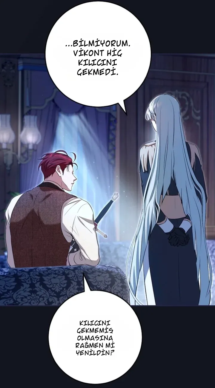 TrendManga Türkçe manga oku the-peaceful-life-of-a-maid-who-hides-her-power-and-enjoys-it bölüm 20 sayfa 41