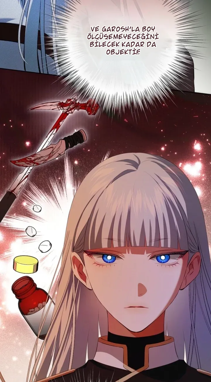 TrendManga Türkçe manga oku the-peaceful-life-of-a-maid-who-hides-her-power-and-enjoys-it bölüm 20 sayfa 45