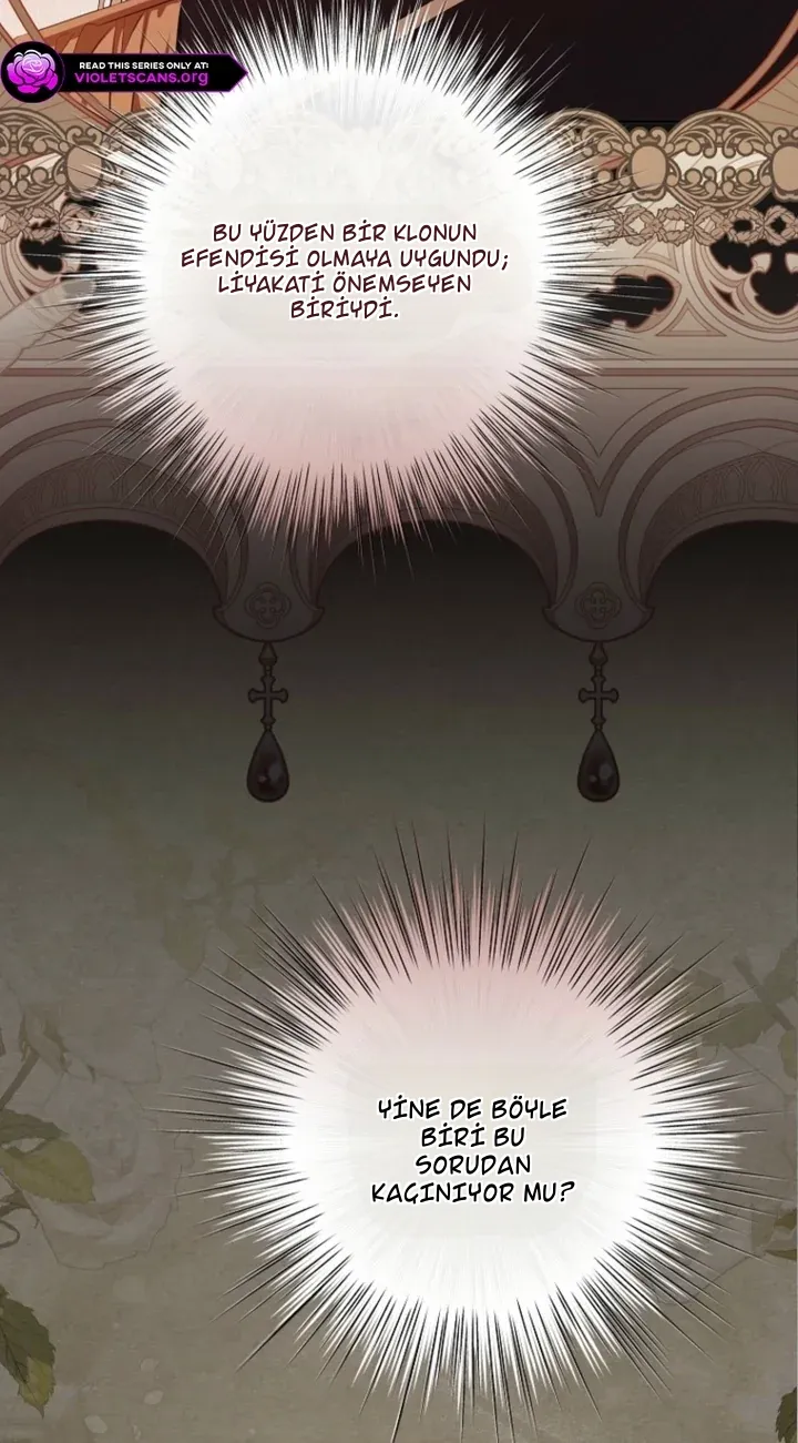 TrendManga Türkçe manga oku the-peaceful-life-of-a-maid-who-hides-her-power-and-enjoys-it bölüm 20 sayfa 46