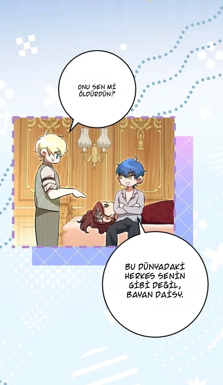 TrendManga Türkçe manga oku the-peaceful-life-of-a-maid-who-hides-her-power-and-enjoys-it bölüm 20 sayfa 5