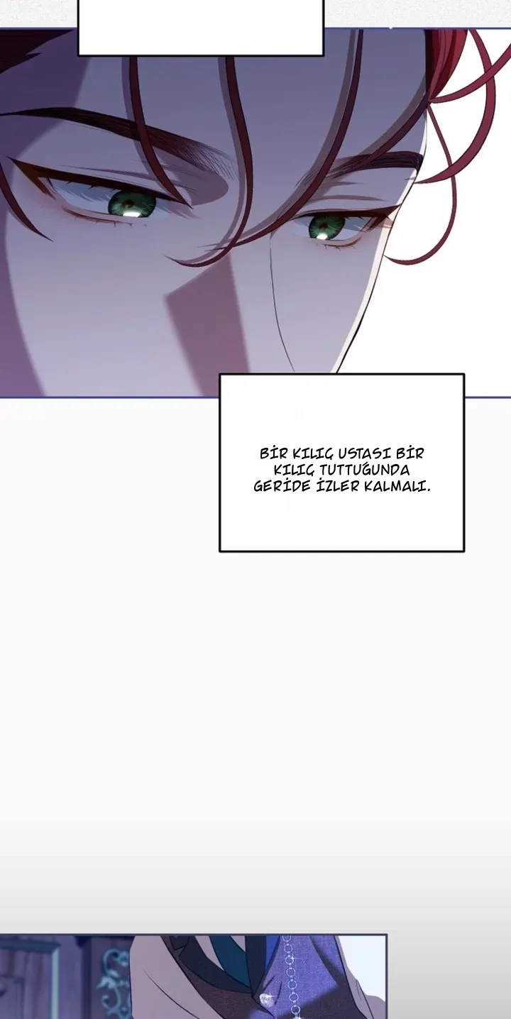 TrendManga Türkçe manga oku the-peaceful-life-of-a-maid-who-hides-her-power-and-enjoys-it bölüm 20 sayfa 50