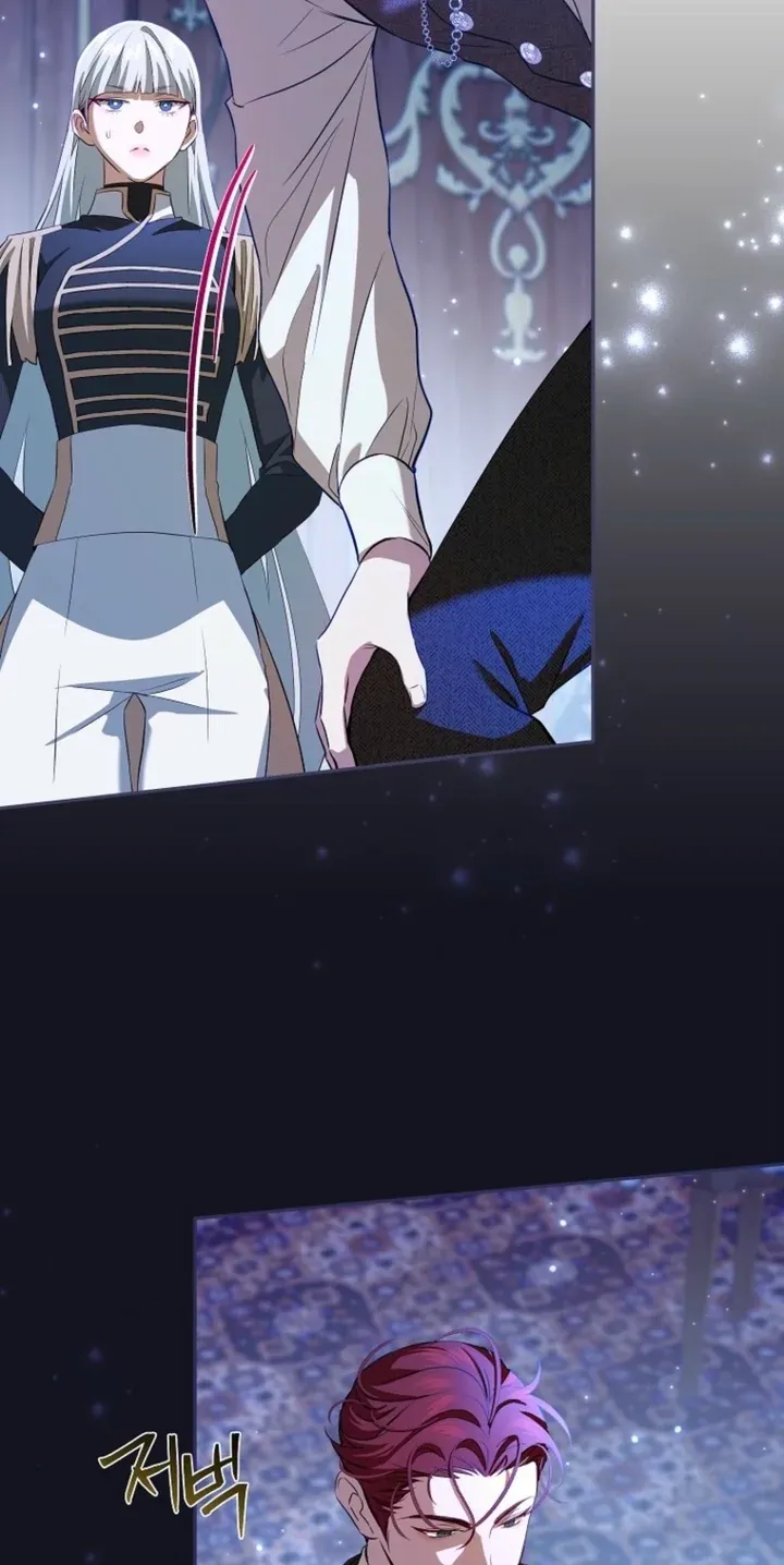 TrendManga Türkçe manga oku the-peaceful-life-of-a-maid-who-hides-her-power-and-enjoys-it bölüm 20 sayfa 51