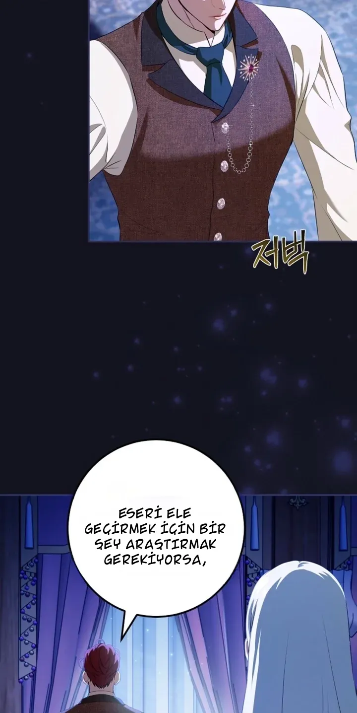 TrendManga Türkçe manga oku the-peaceful-life-of-a-maid-who-hides-her-power-and-enjoys-it bölüm 20 sayfa 52