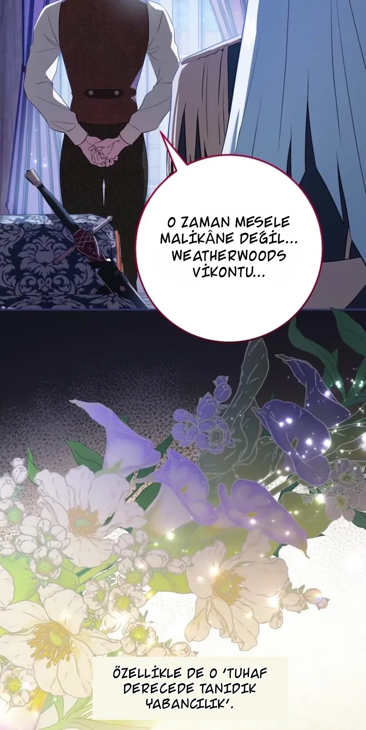 TrendManga Türkçe manga oku the-peaceful-life-of-a-maid-who-hides-her-power-and-enjoys-it bölüm 20 sayfa 53