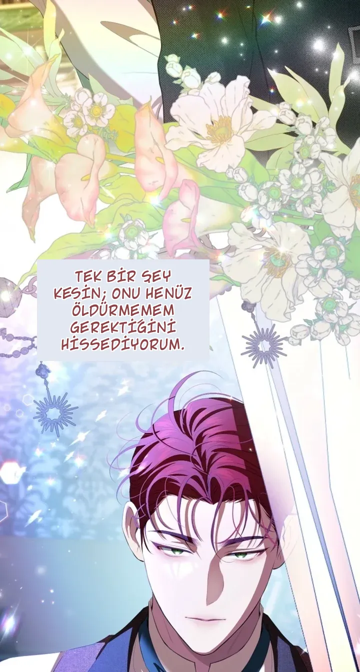 TrendManga Türkçe manga oku the-peaceful-life-of-a-maid-who-hides-her-power-and-enjoys-it bölüm 20 sayfa 55