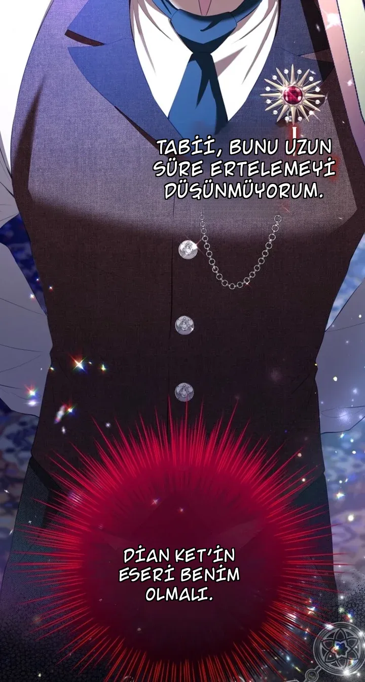 TrendManga Türkçe manga oku the-peaceful-life-of-a-maid-who-hides-her-power-and-enjoys-it bölüm 20 sayfa 56