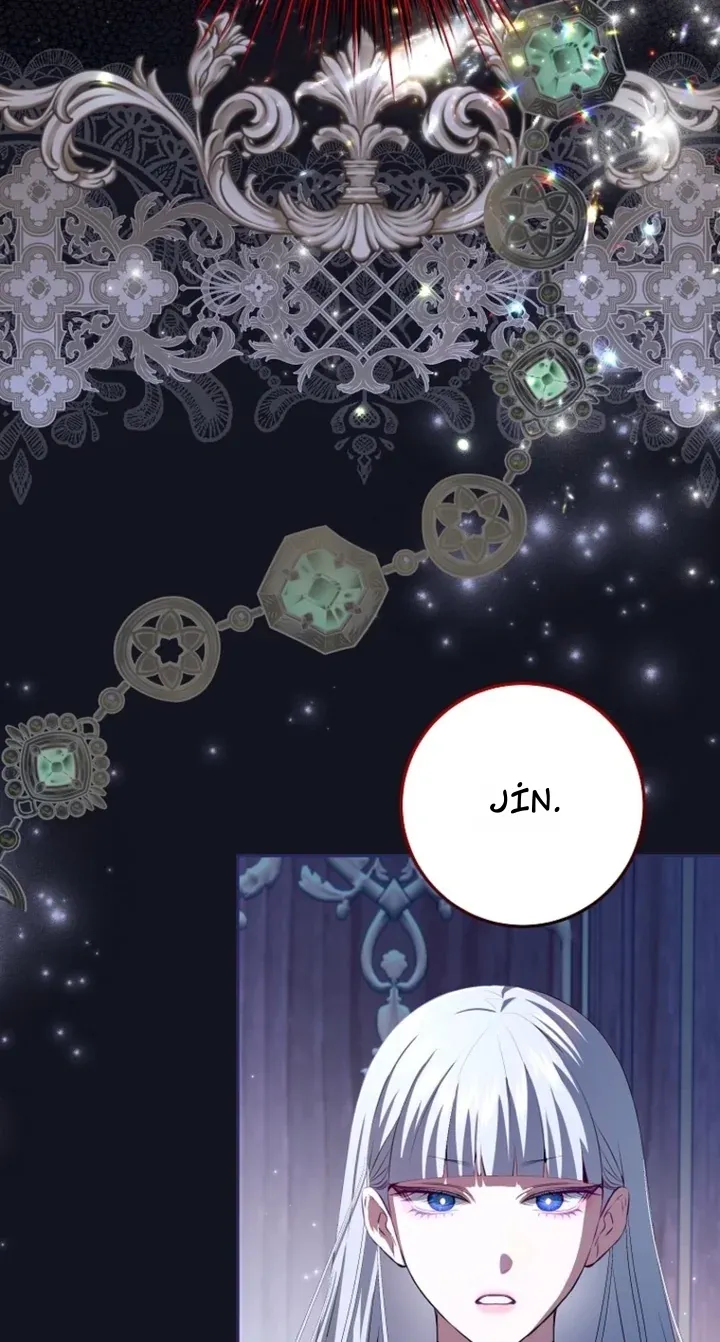TrendManga Türkçe manga oku the-peaceful-life-of-a-maid-who-hides-her-power-and-enjoys-it bölüm 20 sayfa 57