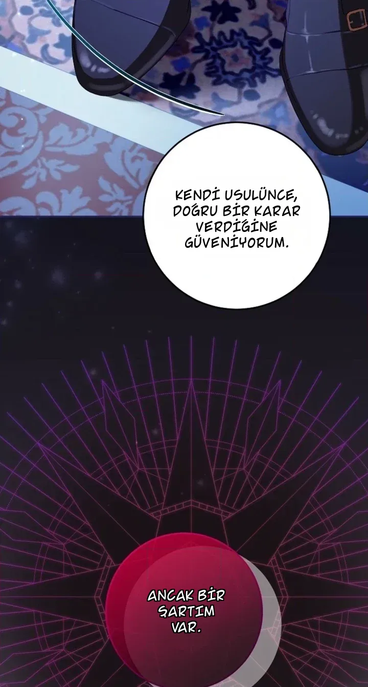 TrendManga Türkçe manga oku the-peaceful-life-of-a-maid-who-hides-her-power-and-enjoys-it bölüm 20 sayfa 59
