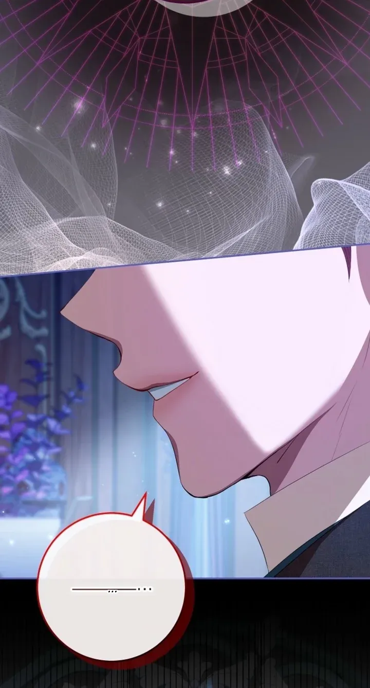 TrendManga Türkçe manga oku the-peaceful-life-of-a-maid-who-hides-her-power-and-enjoys-it bölüm 20 sayfa 60