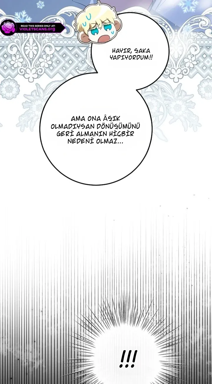 TrendManga Türkçe manga oku the-peaceful-life-of-a-maid-who-hides-her-power-and-enjoys-it bölüm 20 sayfa 8