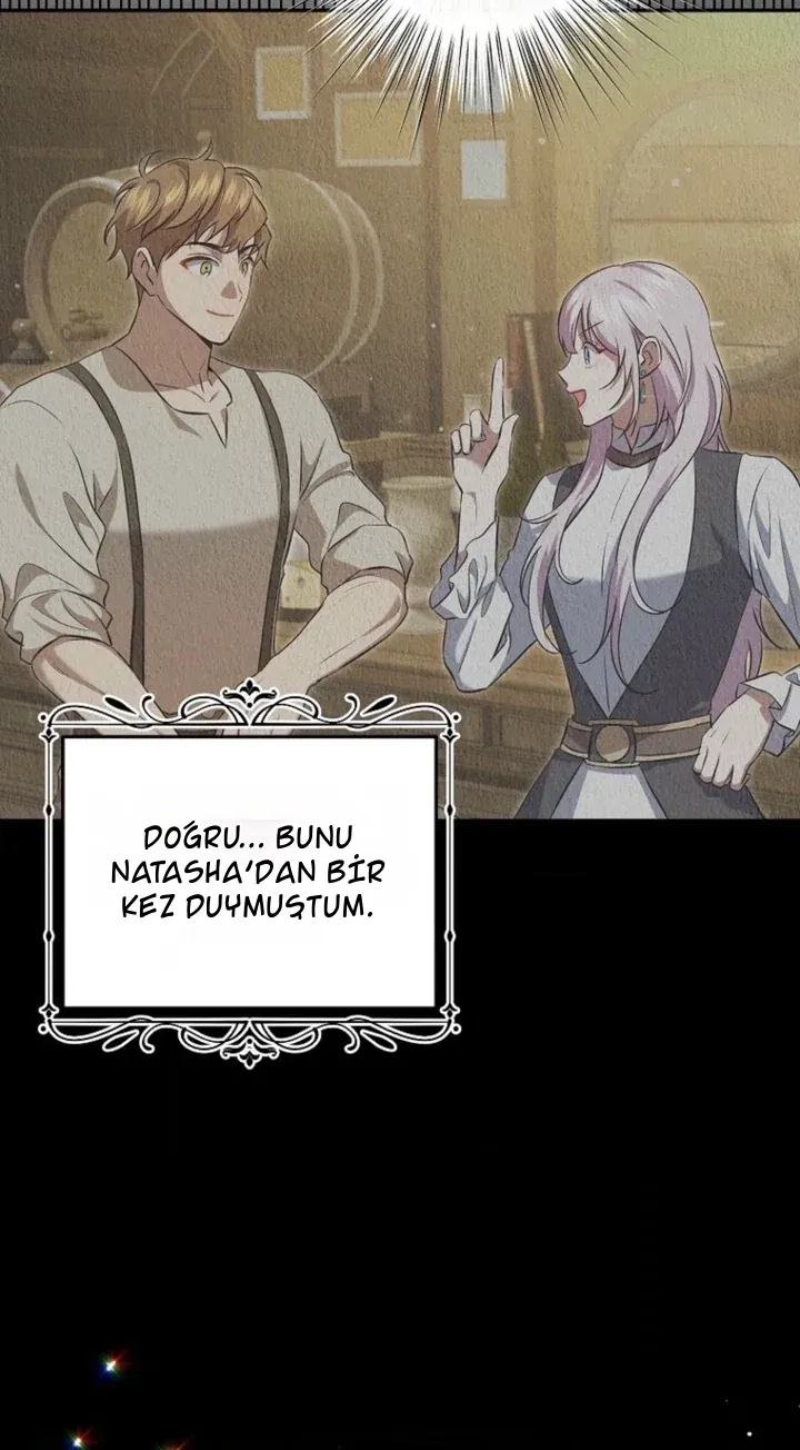 TrendManga Türkçe manga oku the-peaceful-life-of-a-maid-who-hides-her-power-and-enjoys-it bölüm 20 sayfa 9