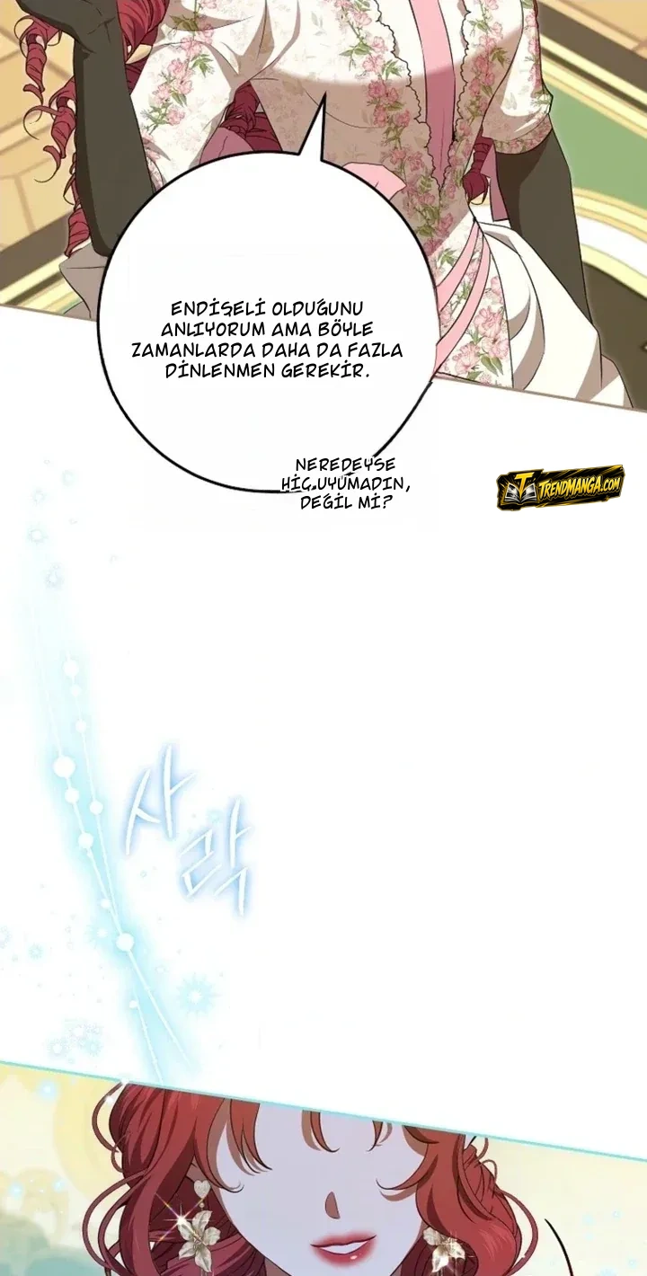 TrendManga Türkçe manga oku the-peaceful-life-of-a-maid-who-hides-her-power-and-enjoys-it bölüm 21 sayfa 10