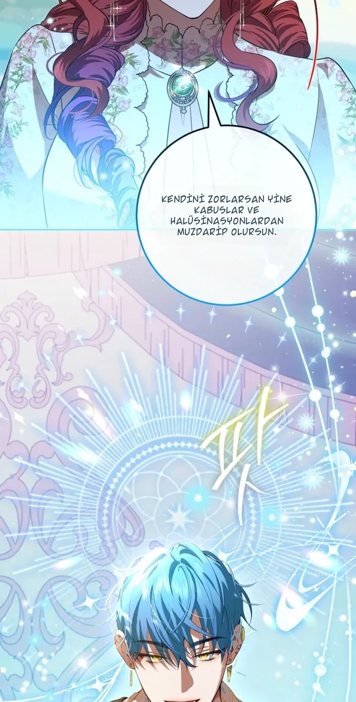 TrendManga Türkçe manga oku the-peaceful-life-of-a-maid-who-hides-her-power-and-enjoys-it bölüm 21 sayfa 11