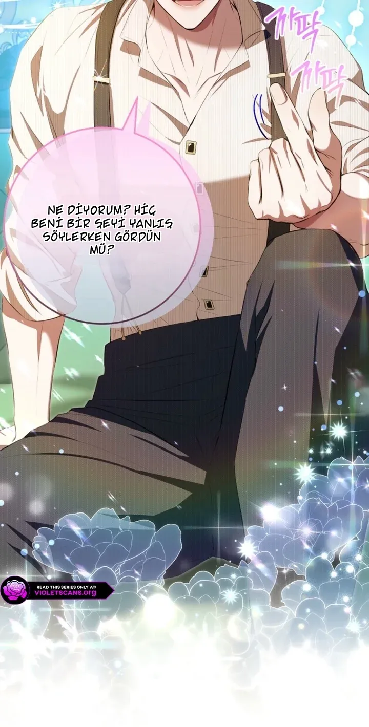 TrendManga Türkçe manga oku the-peaceful-life-of-a-maid-who-hides-her-power-and-enjoys-it bölüm 21 sayfa 12