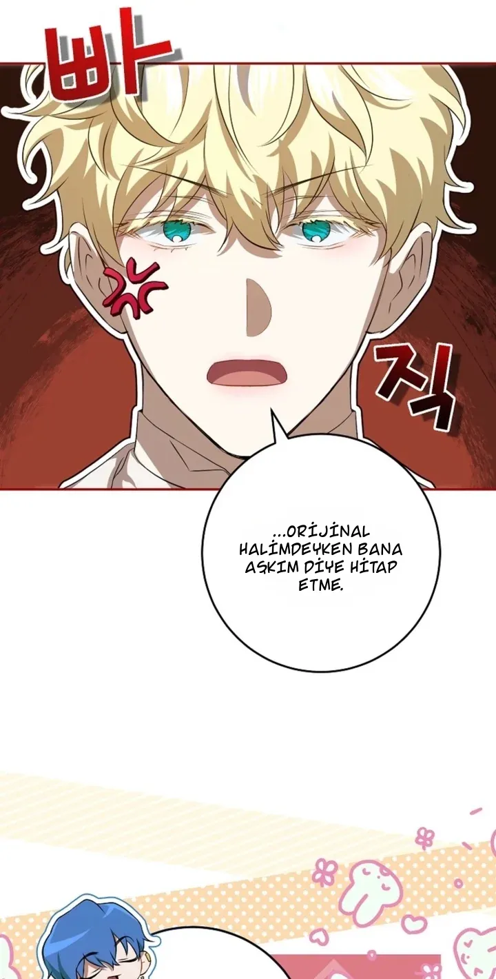 TrendManga Türkçe manga oku the-peaceful-life-of-a-maid-who-hides-her-power-and-enjoys-it bölüm 21 sayfa 13