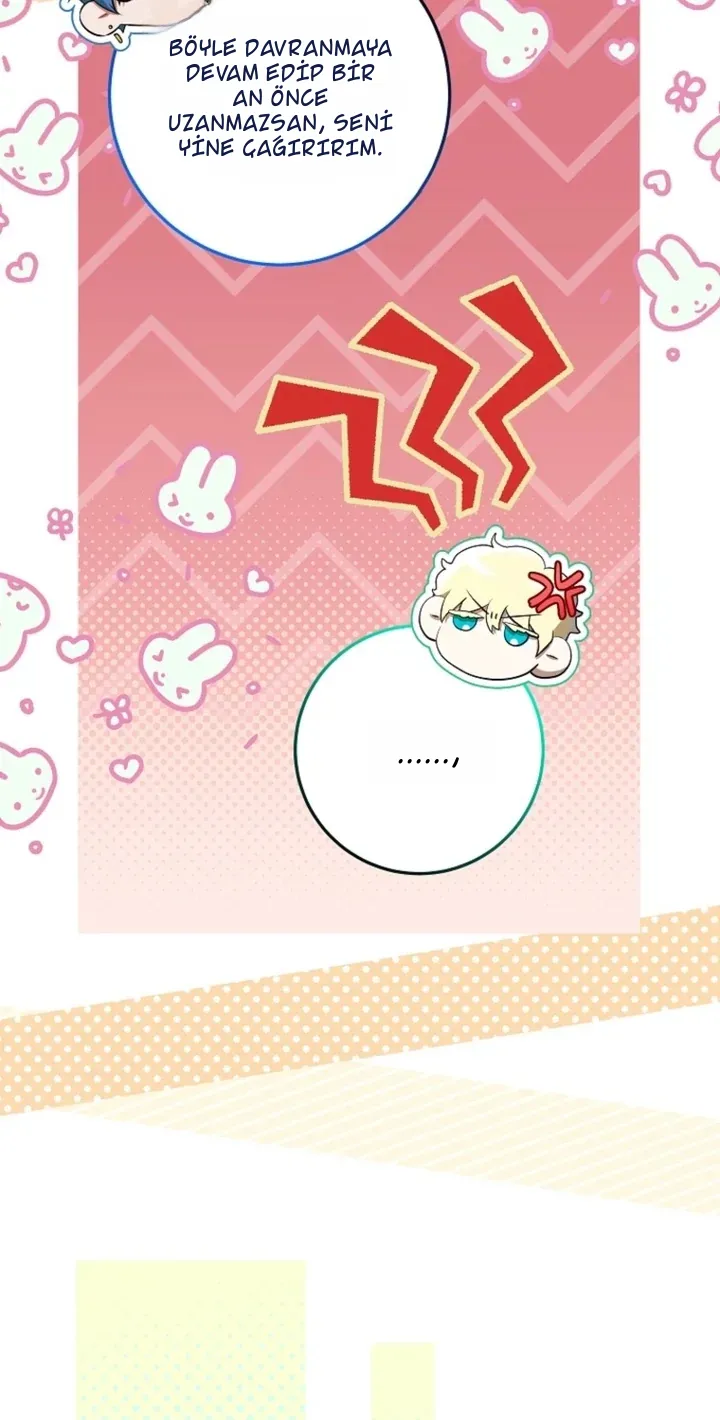 TrendManga Türkçe manga oku the-peaceful-life-of-a-maid-who-hides-her-power-and-enjoys-it bölüm 21 sayfa 14