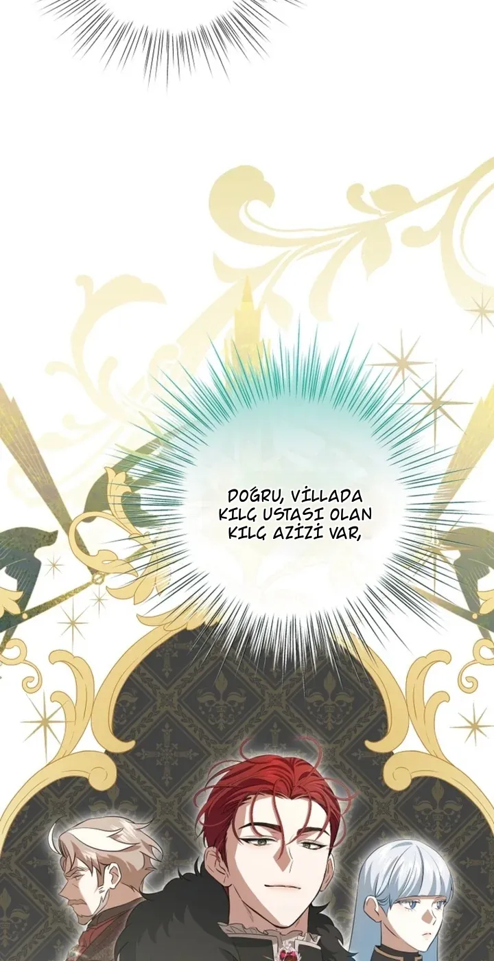 TrendManga Türkçe manga oku the-peaceful-life-of-a-maid-who-hides-her-power-and-enjoys-it bölüm 21 sayfa 17