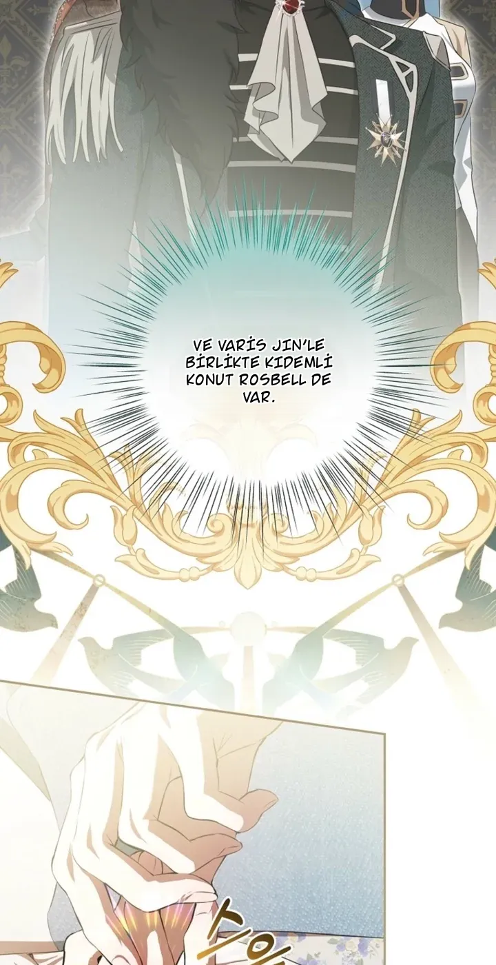 TrendManga Türkçe manga oku the-peaceful-life-of-a-maid-who-hides-her-power-and-enjoys-it bölüm 21 sayfa 18