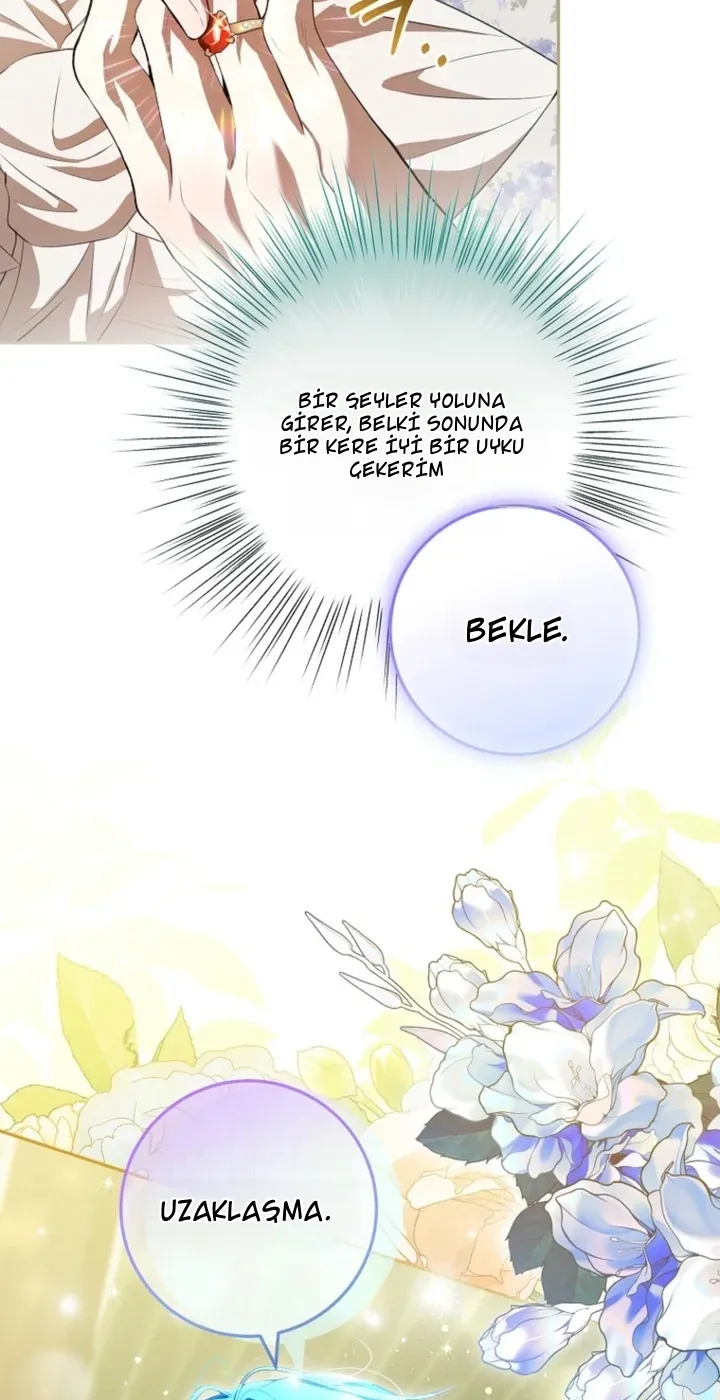 TrendManga Türkçe manga oku the-peaceful-life-of-a-maid-who-hides-her-power-and-enjoys-it bölüm 21 sayfa 19