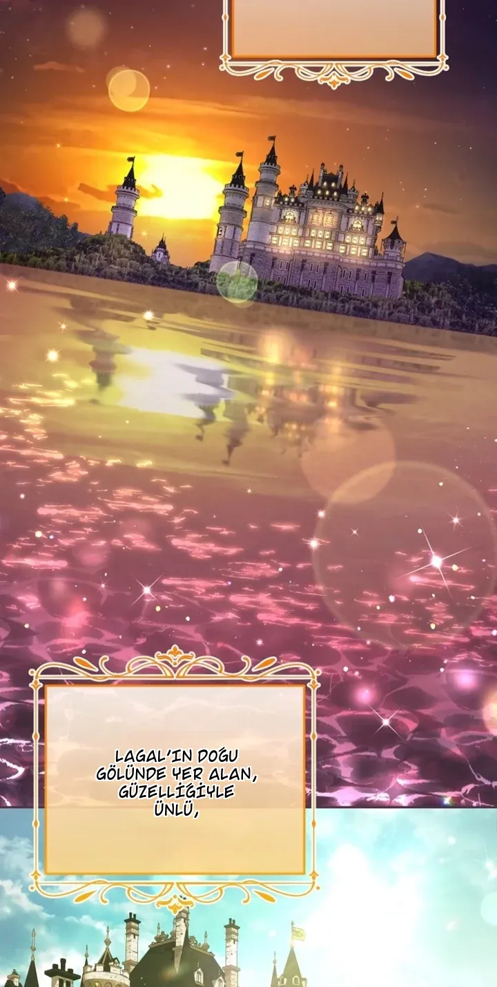 TrendManga Türkçe manga oku the-peaceful-life-of-a-maid-who-hides-her-power-and-enjoys-it bölüm 21 sayfa 2