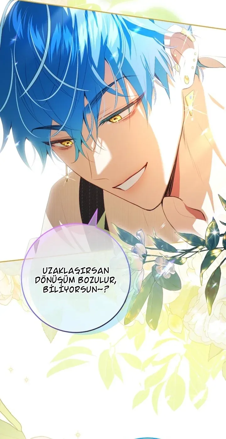 TrendManga Türkçe manga oku the-peaceful-life-of-a-maid-who-hides-her-power-and-enjoys-it bölüm 21 sayfa 20