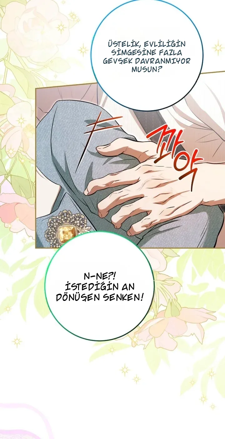 TrendManga Türkçe manga oku the-peaceful-life-of-a-maid-who-hides-her-power-and-enjoys-it bölüm 21 sayfa 21
