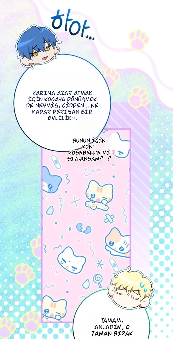 TrendManga Türkçe manga oku the-peaceful-life-of-a-maid-who-hides-her-power-and-enjoys-it bölüm 21 sayfa 22