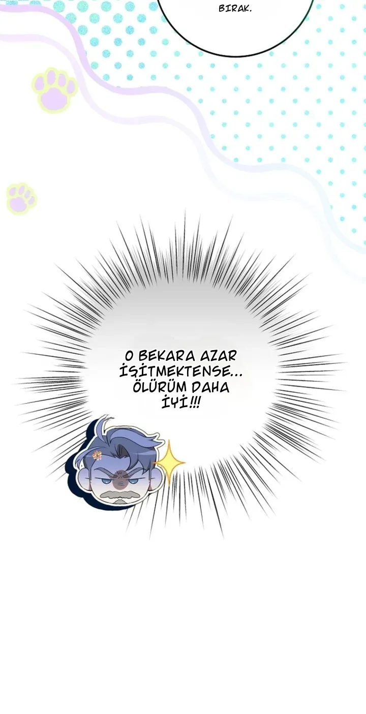 TrendManga Türkçe manga oku the-peaceful-life-of-a-maid-who-hides-her-power-and-enjoys-it bölüm 21 sayfa 23