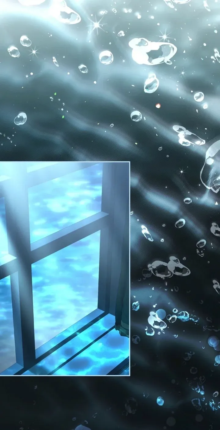 TrendManga Türkçe manga oku the-peaceful-life-of-a-maid-who-hides-her-power-and-enjoys-it bölüm 21 sayfa 26