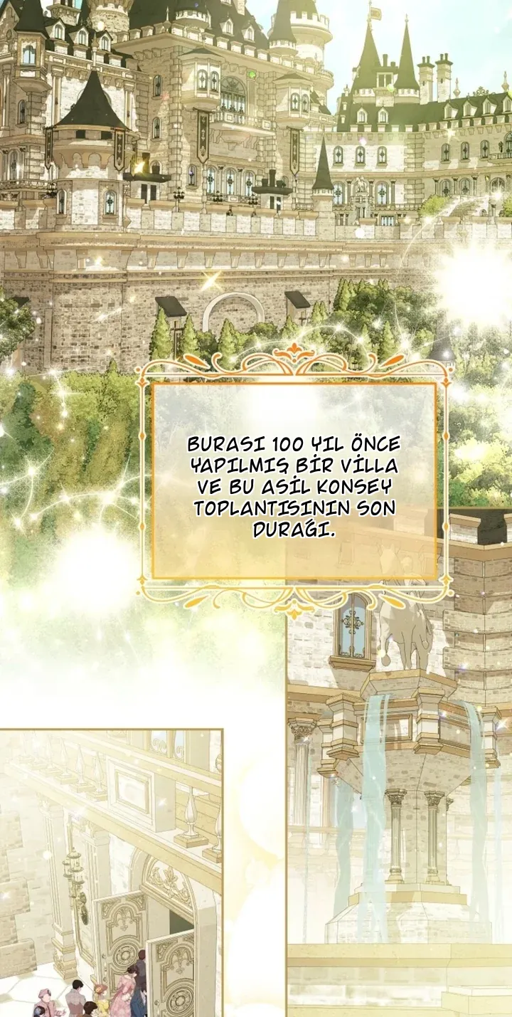 TrendManga Türkçe manga oku the-peaceful-life-of-a-maid-who-hides-her-power-and-enjoys-it bölüm 21 sayfa 3